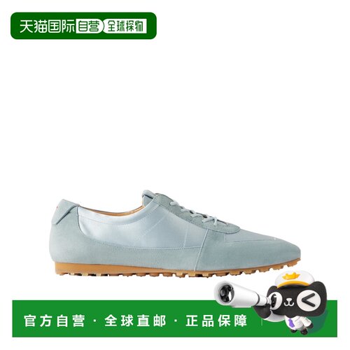 香港直邮AEYDE 女士运动鞋 A11FL0696024233126GLAS支付后1h可退