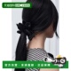 Dior cheveux Clover 欧洲直邮Élastique