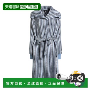 1h可退 香港直邮Mackage 女士 大衣