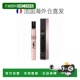 saint laurent 女士 欧洲直邮yves 香水正品