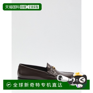 LUCO 女士 TRIOMPHE 335813602 便鞋 香港直邮Celine 1h可退 思琳