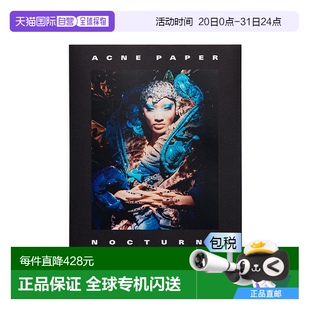 24上新 痤瘡紙 STUDIOS 號(hào) 艾克妮 歐洲直郵ACNE