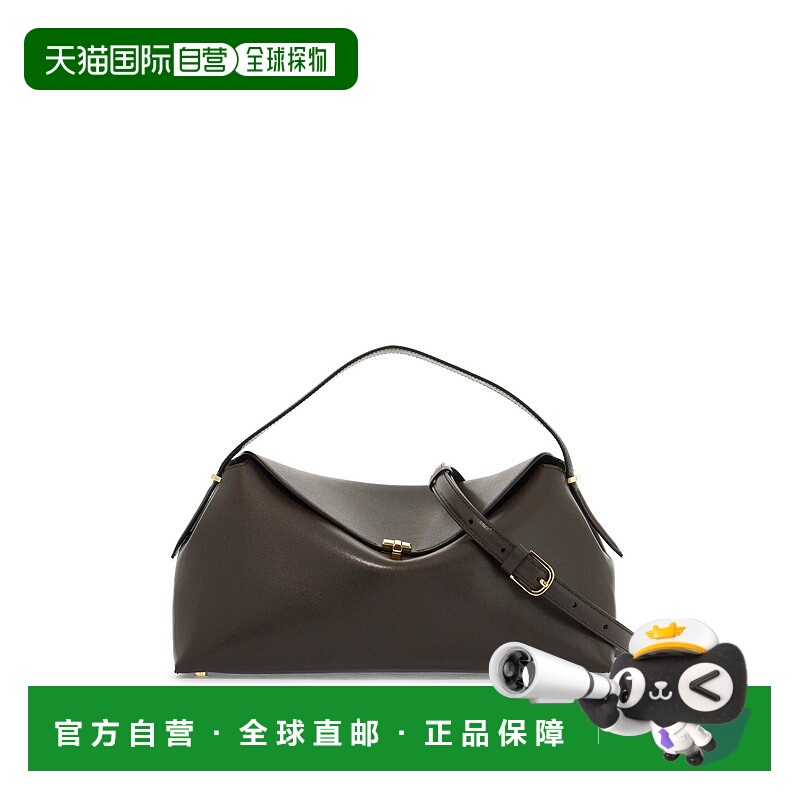欧洲直邮toteme 女士 单肩包