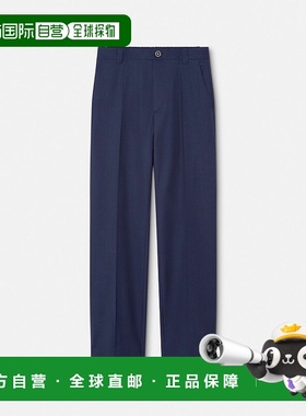 欧洲直邮VERSACE 范思哲 25秋冬 1018896-1A08858_1UL40 男士 休