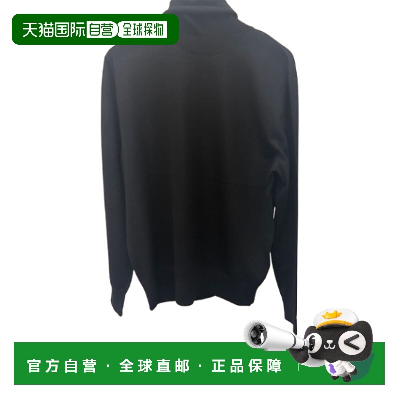 1h可退 欧洲直邮dries van noten 男士 夹克衫外套长袖男装开衫