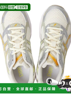 1h可退 香港直邮Asics 亚瑟士 女士 1202A164 125 运动鞋 1202A16