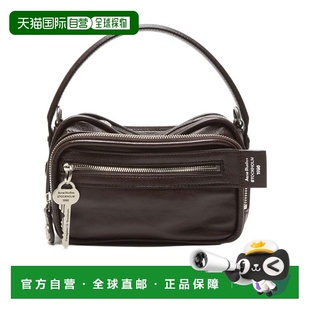 香港直邮Acne Studios CAMERO 斜挎包 C10276