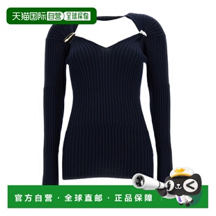 针织衫 长袖 854933V2DK0 Veneta 香港直邮Bottega