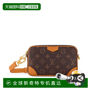 Trocadero 1h可退 路易威登 欧洲直邮LOUIS 可穿戴钱包 VUITTON