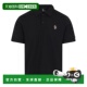 Polo衫 欧洲直邮moncler 男士