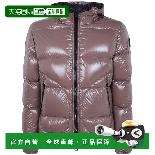欧洲直邮herno 男士 夹克衫