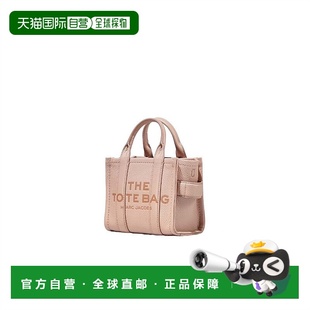 H053L01RE22 可调节单肩包 香港直邮Marc Jacobs