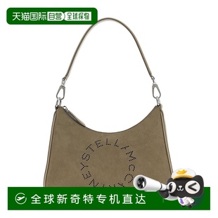 斯特拉 麥卡特尼 香港直郵Stella 女士 Stella Mccartney 1h可退