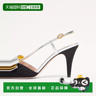 1h可退 欧洲直邮VALENTINO 华伦天奴 26春夏 WS0MX4QLJ_R1V 女士