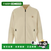 夹克衫 男士 boss 欧洲直邮hugo