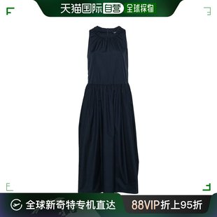 女士 香港直邮maxmara 99新未使用 连衣裙
