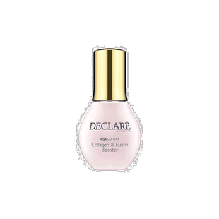 欧洲直邮Declare迪凯莉面部精华胶原蛋白 50ml正品