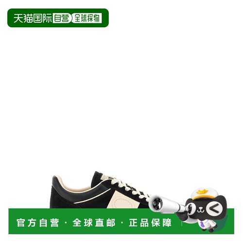 1h可退 香港直邮valentino 华伦天奴 男士 ... 鞋靴 Y2S0H77LALCH
