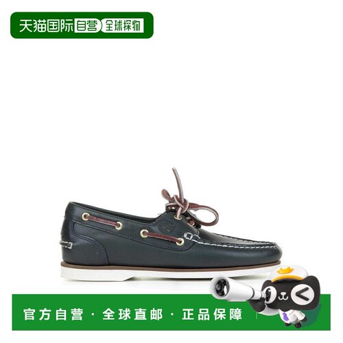 香港直邮Timberland 女士户外徒步鞋 TB072332484【付后1h可退】