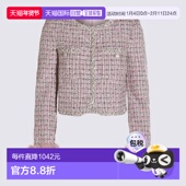 女士 欧洲直邮self portrait 外套