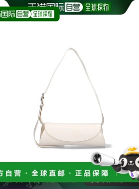 欧洲直邮JIL SANDER 女士斜挎包J07WD0023P5355106