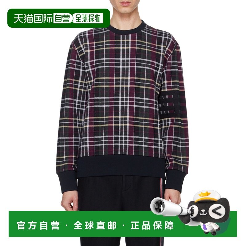 1h可退 香港直邮24FW 长袖卫衣 Men,男装,卫衣,淘宝优惠券,粉丝福利购,淘宝优惠卷