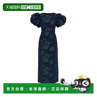 欧洲直邮rotate 女士 连衣裙
