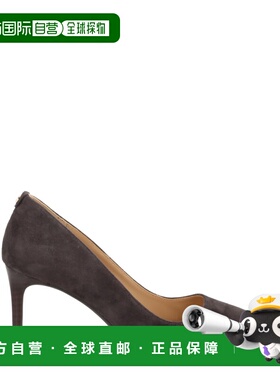 香港直邮Michael Kors 迈克高仕 女士 DÉCOLLETÉ 