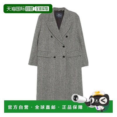 欧洲直邮ermanno scervino 女士 外套