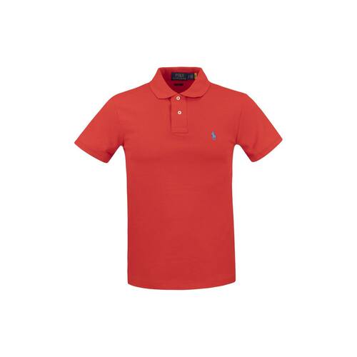 欧洲直邮polo ralph lauren 男士 Polo衫