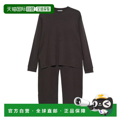 欧洲直邮DARKPARK 女士T恤 WJE39JER01ALLY0036 A【付后1h可退】