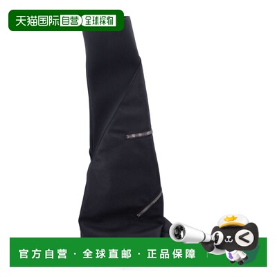 1h可退 香港直邮RICK OWENS 女士运动鞋 DS02E7816NCV09 AW2025