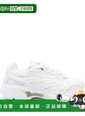 1h可退 香港直邮adidas 阿迪达斯 女士 2000 休闲运动鞋 IG0013FT