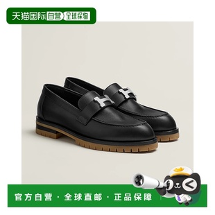 25秋冬 爱马仕 H222252Z 商务休 1h可退 女士 欧洲直邮HERMES