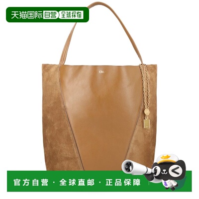 香港直邮Chloe 蔻依 女士 