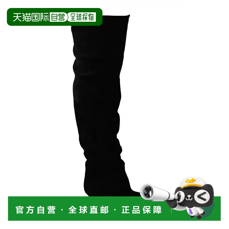 欧洲直邮【特惠5.3折】SAINT LAURENT 圣罗兰 25秋冬  5141270LI0