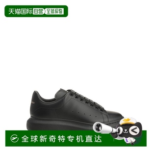运动鞋 1h可退 男士 mcqueen 欧洲直邮alexander