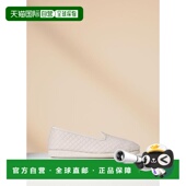 欧洲直邮LORO 女士 PIANA 1h可退 26春夏 FAG4785_A014 平底鞋