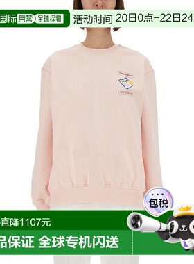 1h可退 香港直邮Casablanca 女士 