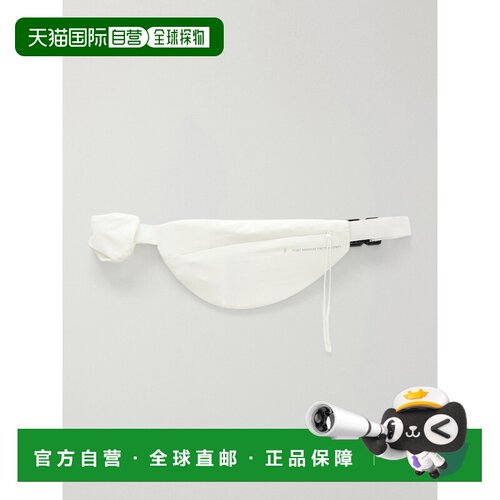 1h可退 香港直邮On 男士 + Archive Faction Recycled-Shell 邮差