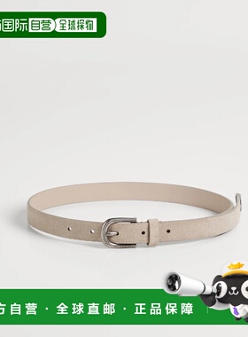 1h可退 欧洲直邮BRUNELLO CUCINELLI 26春夏 252BZDELX021C8767