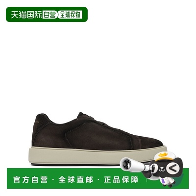 1h可退 欧洲直邮officine creative 男士 时尚休闲鞋男鞋