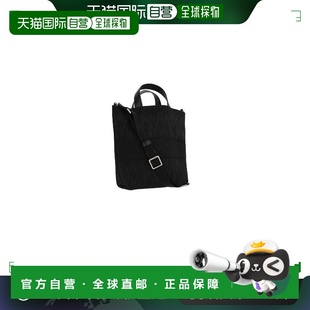 欧洲直邮MONCLER 女士斜挎包J109B5L00015M3715F99手提包单肩包