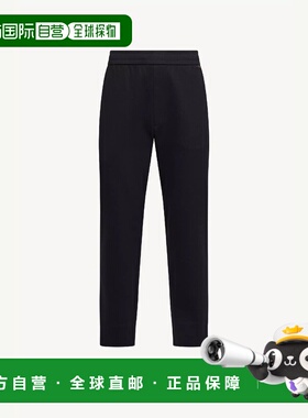 1h可退 欧洲直邮MONCLER 盟可睐 26春夏 L10918H0000789B5F779 男