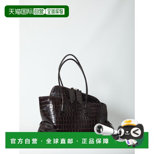 香港直邮THE ATTICO 女士单肩包 250WAH00054LTB021PR207 AW2026