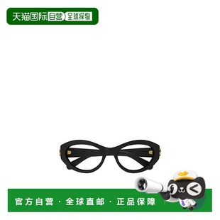 自营Gucci GG1405O 几何框平光镜