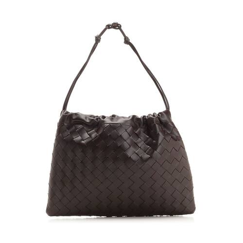 香港直邮BOTTEGA VENETA 女士斜挎包 796728V3IV121支付后1h可退