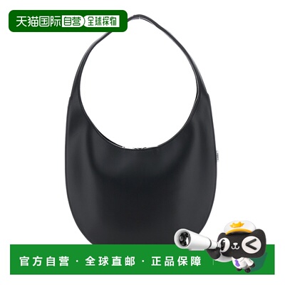 1h可退 香港直邮Coperni 女士 SWIPE 中号柔软包包 COPBA109F6004