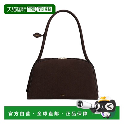 欧洲直邮alaia 女士 单肩包斜挎包手提包