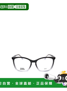 香港直邮Isabel Marant 矩形眼镜 IM0091G